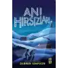 Anı Hırsızları