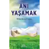 Anı Yaşamak