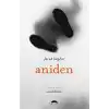 Aniden