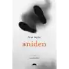 Aniden