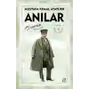 Anılar