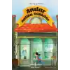 Anılar Antika Dükkanı