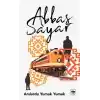 Anılarda Yumak Yumak