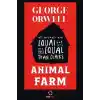 Animal Farm