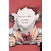 Animal Farm