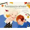 Anımsıyorum