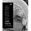 Anıt Sayaç (İp Ciltli)