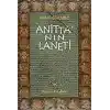 Anitta’nın Laneti