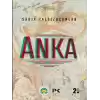 Anka