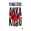 Anka Kuşu