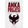 Anka Projesi