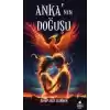 Anka ‘nın Doğuşu