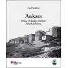 Ankara, Roma ve Bizans Dönemi Arkeoloji Mirası