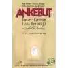 Ankebut - 2