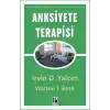 Anksiyete Terapisi