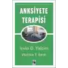 Anksiyete Terapisi