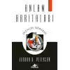 Anlam Haritaları İnancın Mimarisi