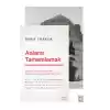 Anlamı Tamamlamak - İslam Düşünce Geleneğinin Anadolu Coğrafyasındaki Bileşenleri