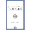 Anlamın Anlamı İzinde Yusuf Suresi
