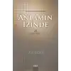 Anlamın İzinde 24 Kısa Sure / Kuran Okumaları
