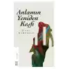 Anlamın Yeniden Keşfi