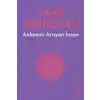 Anlamını Arayan İnsan