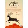 Anlat Onlara
