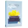 Anlatıbilim: Anlatı Kuramına Giriş