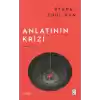 Anlatının Krizi