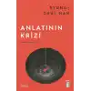 Anlatının Krizi
