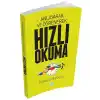 Anlayarak ve Öğrenerek Hızlı Okuma