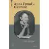 Anna Freudu Okumak