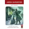 Anna Karenina