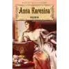 Anna Karenina