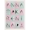 Anna Karenina 2. Cilt