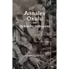 Annales Okulu ve Türkiye’de Tarihyazımı
