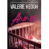Anne