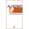 Anne Baba Biz Suçluyuz