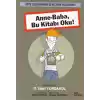 Anne-Baba Bu Kitabı Oku!