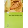 Anne-Baba-Çocuk İletişimi