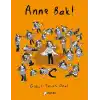 Anne Bak!