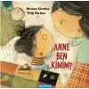 Anne Ben Kimim?