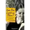 Anne Ben Leylek mi Oldum ?