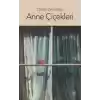 Anne Çiçekleri