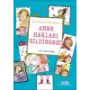 Anne Hakları Bildirgesi