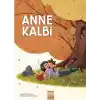 Anne Kalbi