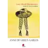 Anne of Green Gables