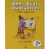 Anne Oğul Günlükleri