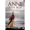Anne Olan Bilir