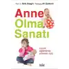Anne Olma Sanatı